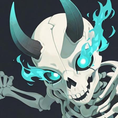 xp3's Avatar